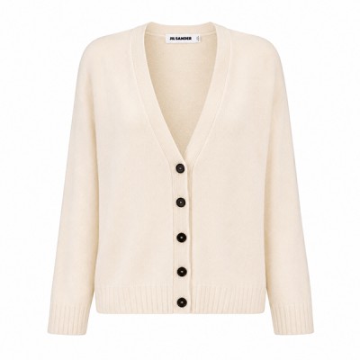 Jil Sander 752051